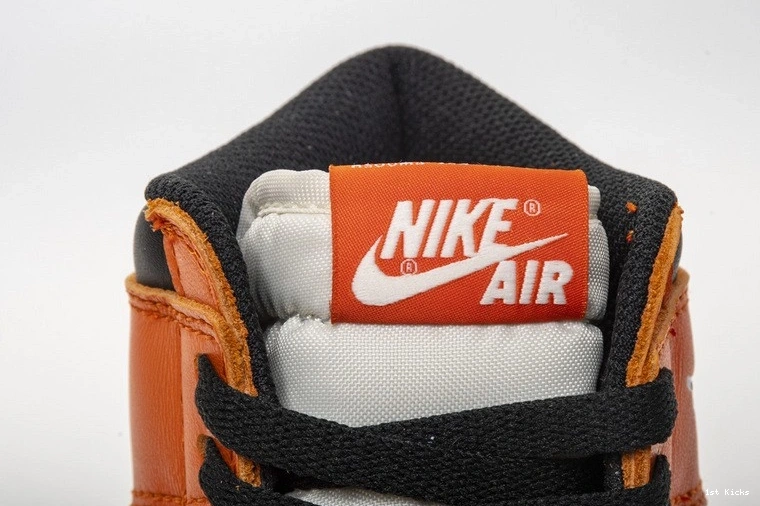 1 Jordan Reteo 555088-113 Shattered Reverse Backboard OG Air 1116